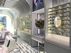 -宝岛眼镜(北京亚运村旗舰店)