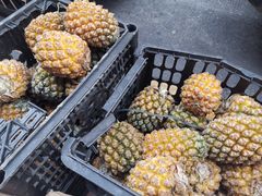 -南街清补凉(黄贝岭店)
