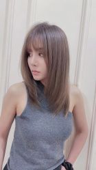 -东瀛造型