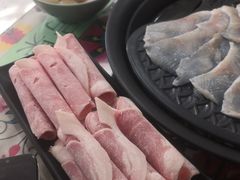 -丽江庭院之丽江往事(安定门店)