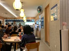 -爱蝦乃家(金虹桥店)