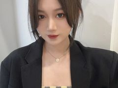 -利群胶州购物广场(澳门路店)