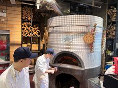 -Alimentari Grande(东湖路店)