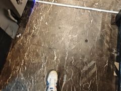 -叁宝烤肉• 西安烧烤(太乙路店)