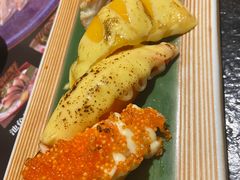 -古田居·特色寿司料理(星之岛旗舰店)