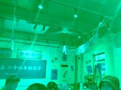 -阿福板凳面(观音桥店)