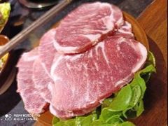 较场口老肉片-较场口火锅(九街店)