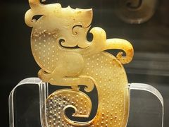 -徐州博物馆