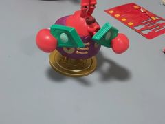 -肯德基(巴沟店)