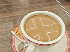 -新旺茶餐厅(鑫耀·光环live店)