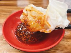 -嘉州海汇源老烧麦店(东大街总店)