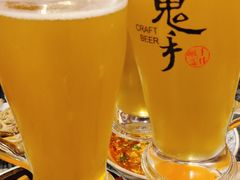 -情妹耙泥鳅·江湖川菜(科华店)