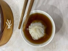 -珊珊小笼馆(仙霞路店)