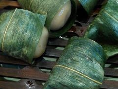 android_upload_pic-大铁勺新津菜(东丽阳光新业广场店)
