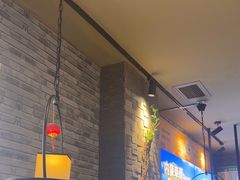 -呷哺呷哺 黄金牧场 (盛世天骄店)