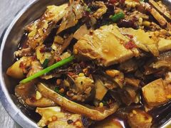 -小乐惠(西溪路店)