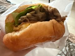 -必胜客(砂之船中东奥莱店)