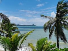 -福顺顺发海鲜餐厅