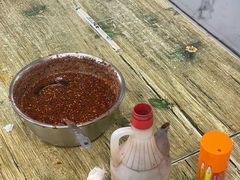 -清真-戏楼王记牛肉面