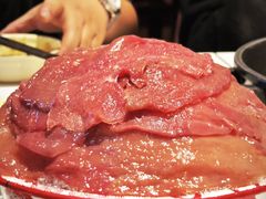 -九街淑芬掌中宝串串公司(内街文化创意园店)