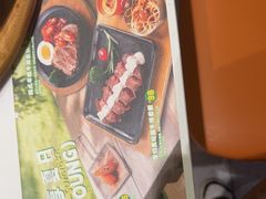 -豪享来(我格广场店)