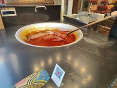 -嘉凌码头·重庆特产手工火锅底料(洪崖洞九楼店)