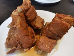-双福饺子营餐厅(财富广场店)