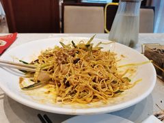 -老妈菜馆(建设街店)