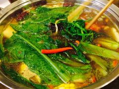 -老鼎万春卤菜(鹭湖宫8区店)