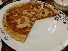 -北疆饭店(吴江店)