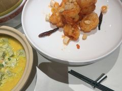 -大鸭梨烤鸭店(花园村店)