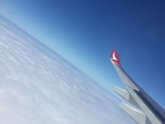 -曼谷素万那普国际机场