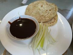 -悦宾饭馆(翠花胡同店)