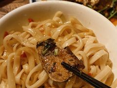 -安家村酒馆