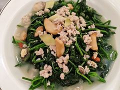 -鹭园酒家·四十年老字号