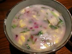 -刀板香·安徽菜(国购IFC店)