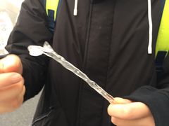 -江南天池