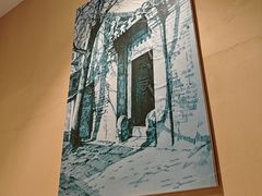 -河沿肉饼Beijing Pie(锡拉胡同店)