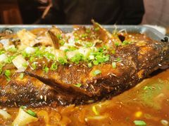 -情满四合院·小酒馆(后现代城店)