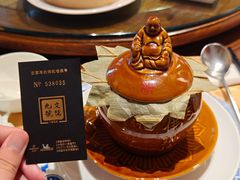 -文儒九号·闽菜馆(三坊七巷店)