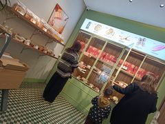 -野上麦田(中贸广场店)