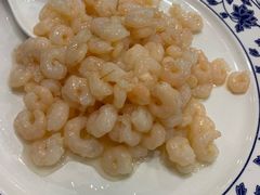 -梅龙镇酒家(南京西路总店)