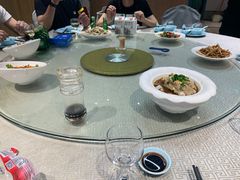 -星龙海鲜(望江东路店)