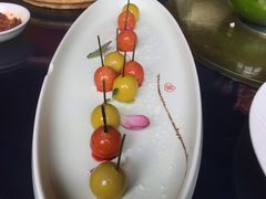 -天府掌柜(九眼桥店)