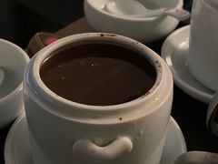 -道合堂·中式按摩·spa(民治店)