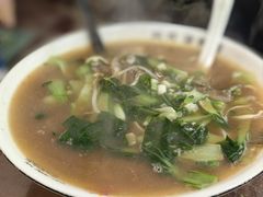 -阿玲海鲜面(高亭镇星河路店)