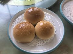 -新金盛·海鲜酒楼(盐田店)