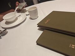 -南麓·浙里(外滩店)