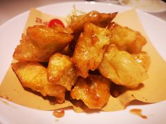 -鸡毛店·川菜(文殊院店)