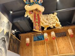 -赵小犇·江湖川菜馆